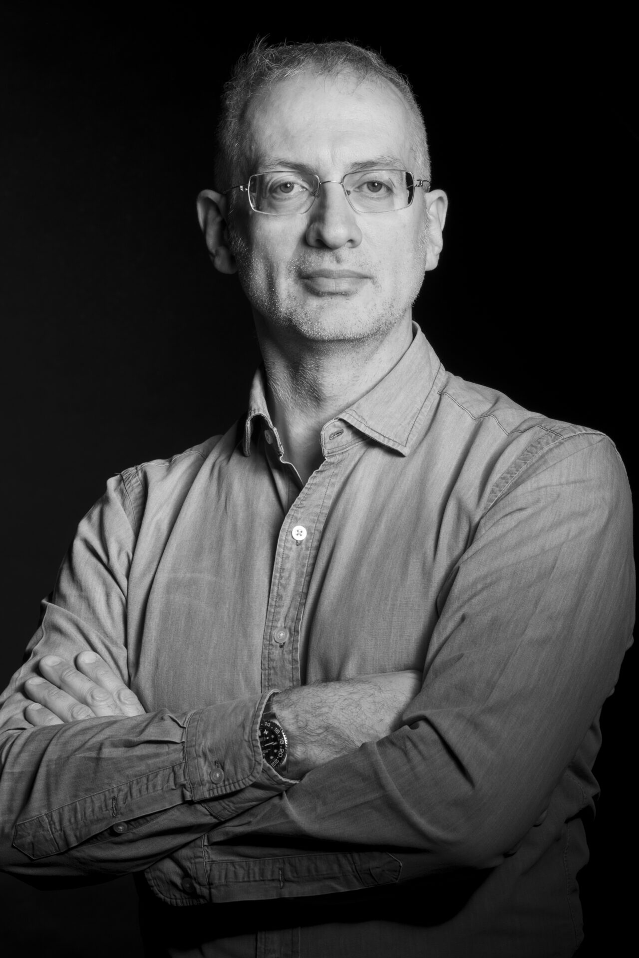 Gilberto Maltinti