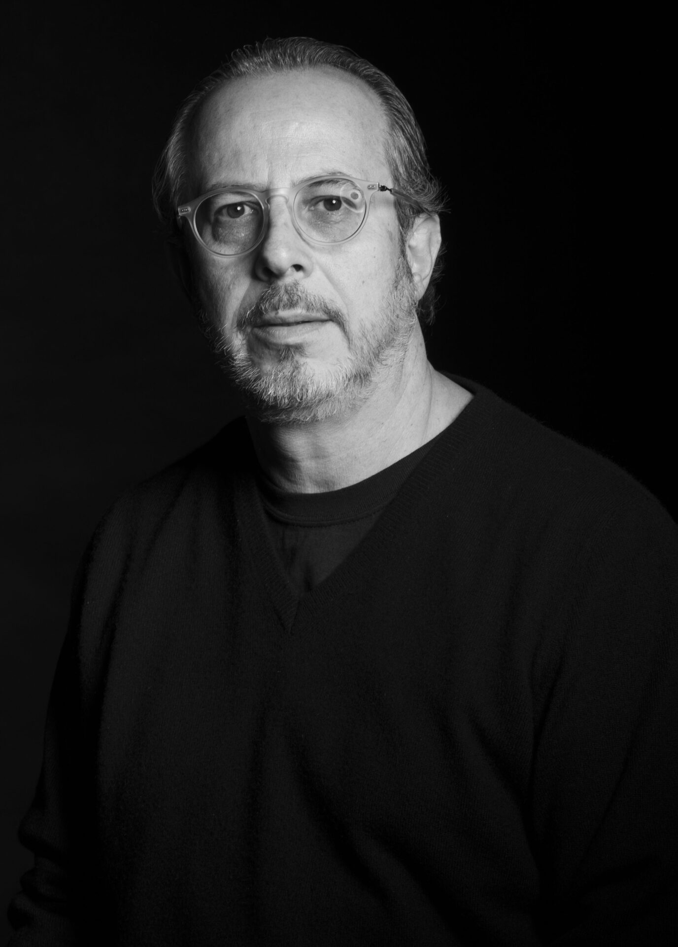 Ermanno Campita