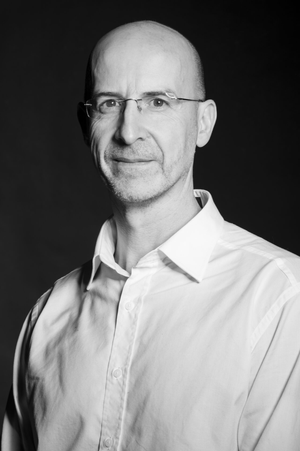 Paolo Franzò